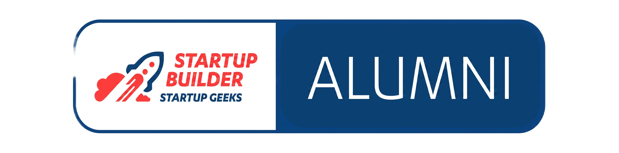 Startup Builder Alumni — Startup Geeks